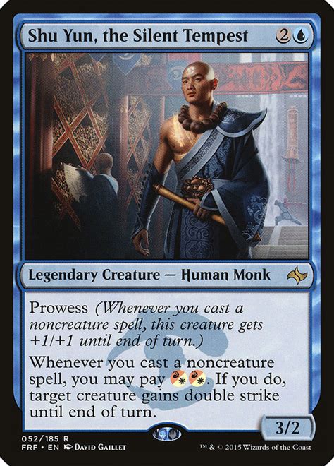 voltron deck mtg commander